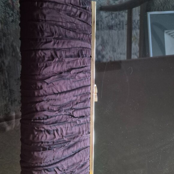 Loreal Makeup Small Case - Picture 2 of 5